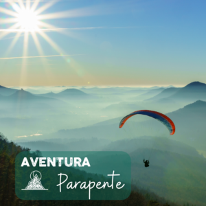 Parapente
